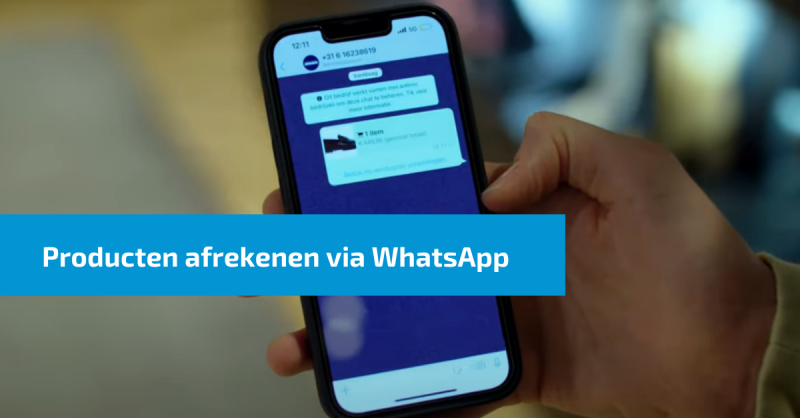 conversation24-shoppingtomorrow-whatsapp-betalen-producten