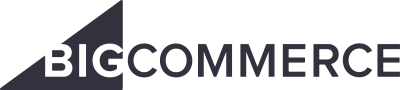 logo Bigcommerce