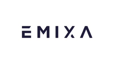logo EMIXA