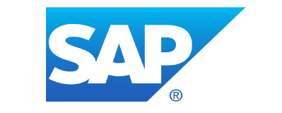 SAP Nederland / SAP Hybris