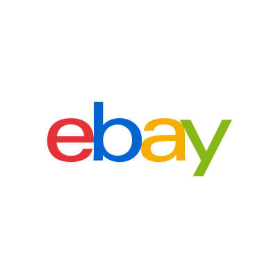 logo eBay