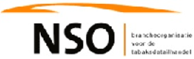 logo NSO