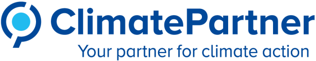 ClimatePartner Nederland B.V.