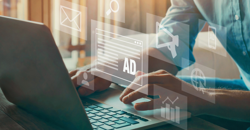 Shopping Today: Retail Media: the third wave of digital advertising