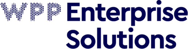 VML / WPP Enterprise Solutions
