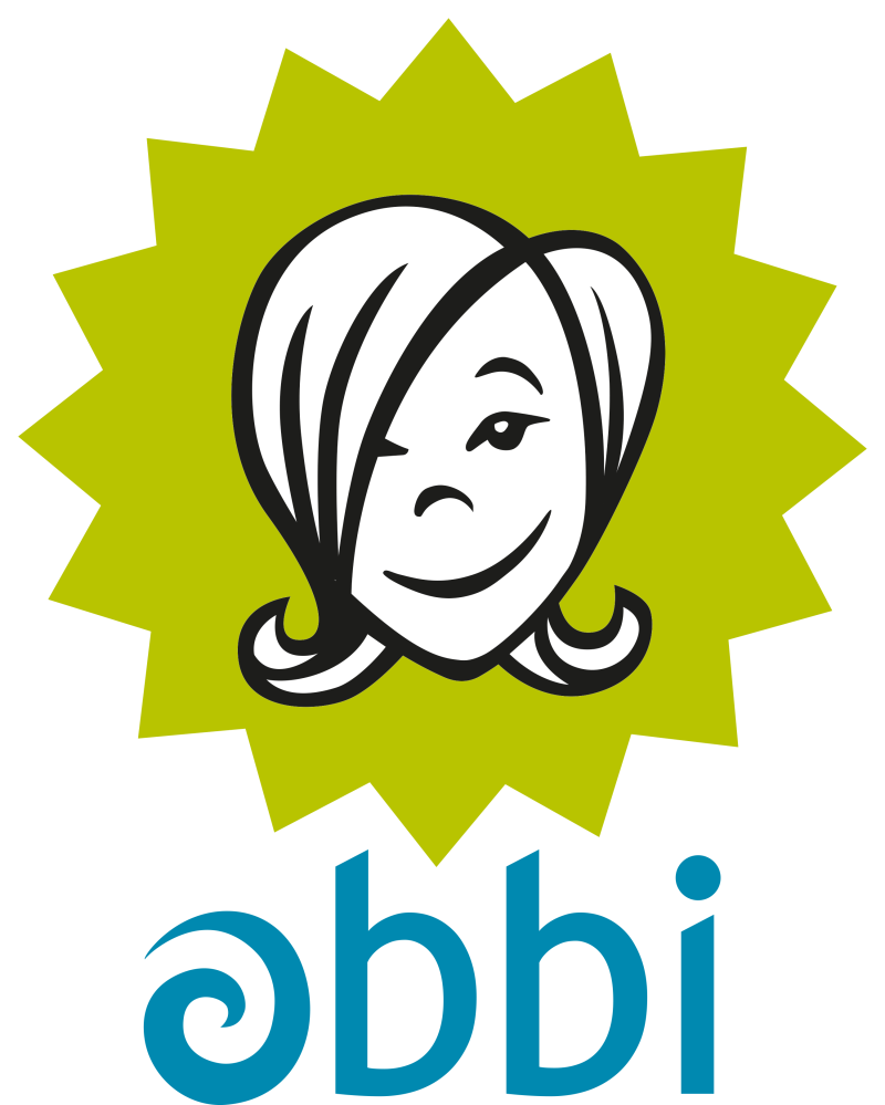 Primeur: abbi insights lanceert research-chatapp tijdens kick-off van ShoppingTomorrow