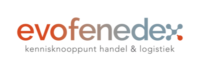 logo Evofenedex