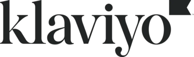 logo Klaviyo