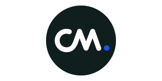 CM