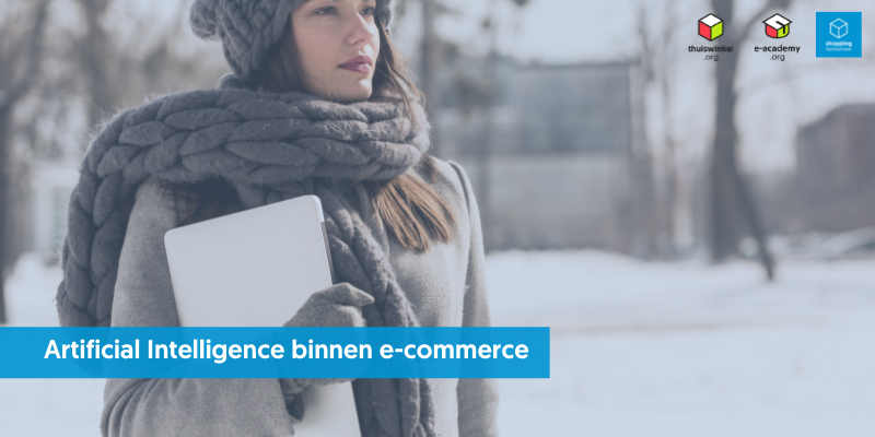 winterschool-sneeuw-artificial-intelligence