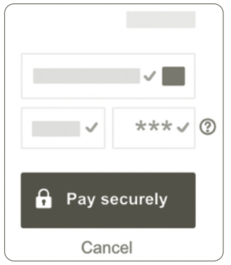 playsecurely-payments