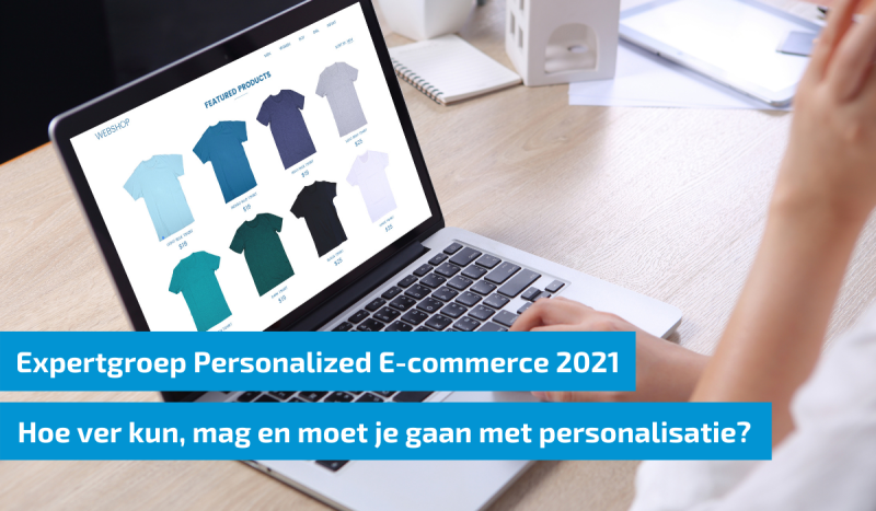 personalized-ecommerce-expertgroep-shoppingtomorrow-2021