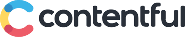 Contentful