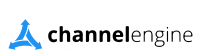 logo ChannelEngine