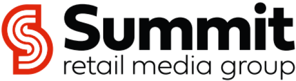 Summit Retail Media Group