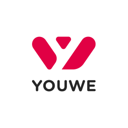 logo Youwe