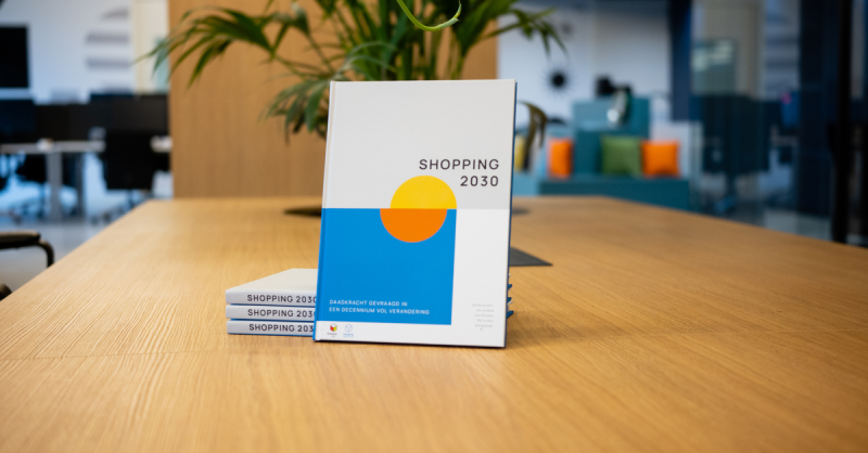 shoppingtomorrow-shopping-in-2030-boek