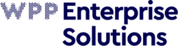 logo WPP