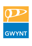 Gwynt