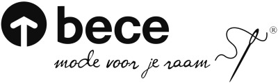 logo Bece
