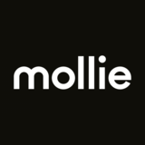 Mollie B.V.