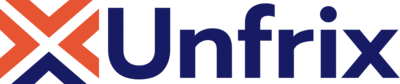 logo Unfrix