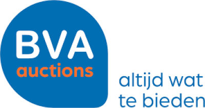 logo BVA Auctions