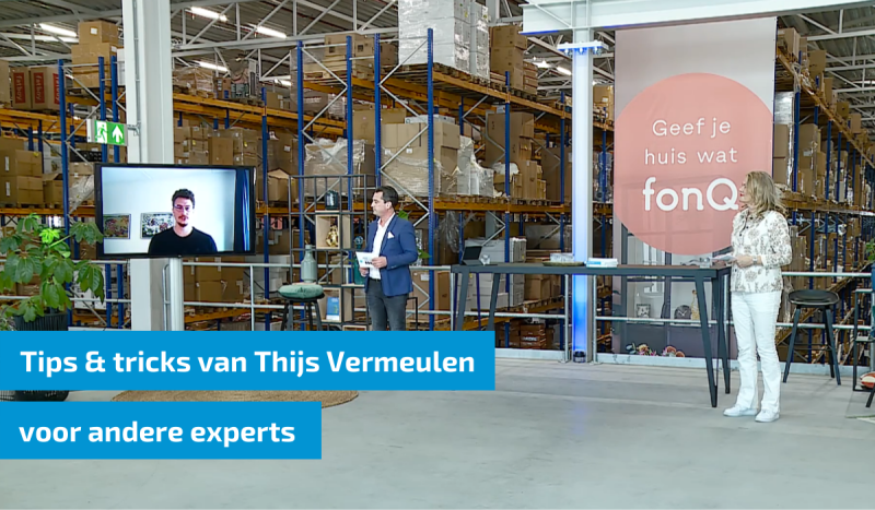 thijs-vermeulen-expertgroep-shoppingtomorrow-marketplaces-tips-tricks