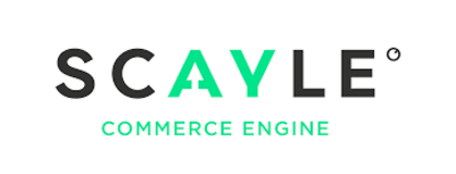Scayle GmbH