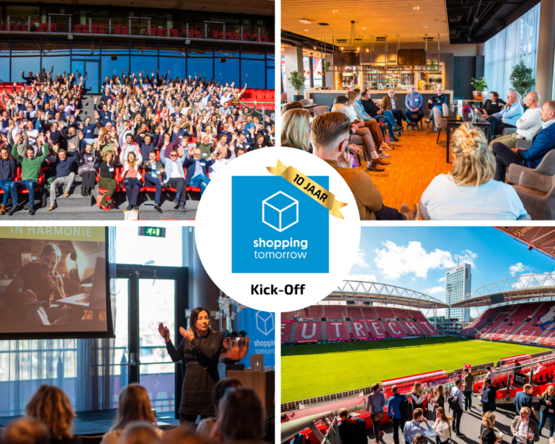 shoppingtomorrow-kick-off-2022-expertgroepen