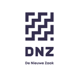De Nieuwe Zaak