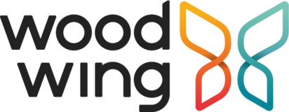 Woodwing