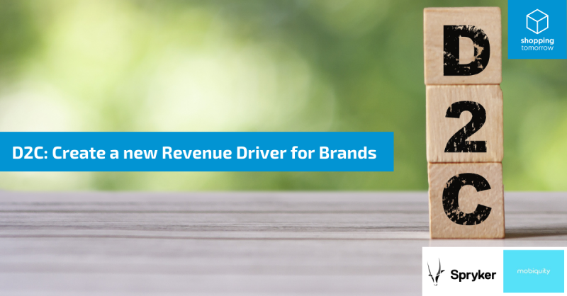 d2c-shoppingtomorrow-create-a-new-revenue-driver-for-brands