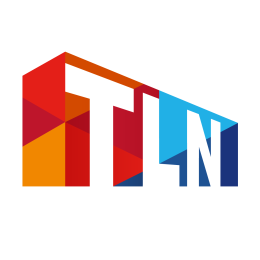 logo TLN
