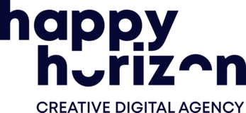 Happy Horizon Eindhoven Development& Technology BV