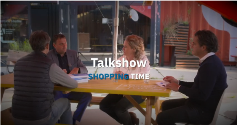 shopping-time-shoppingtomorrow-talkshow