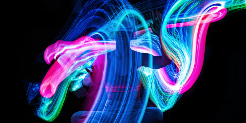 Metaverse