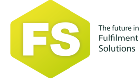 Fulfilment Solutions