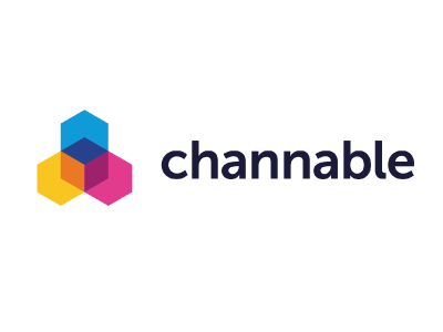 logo Channable