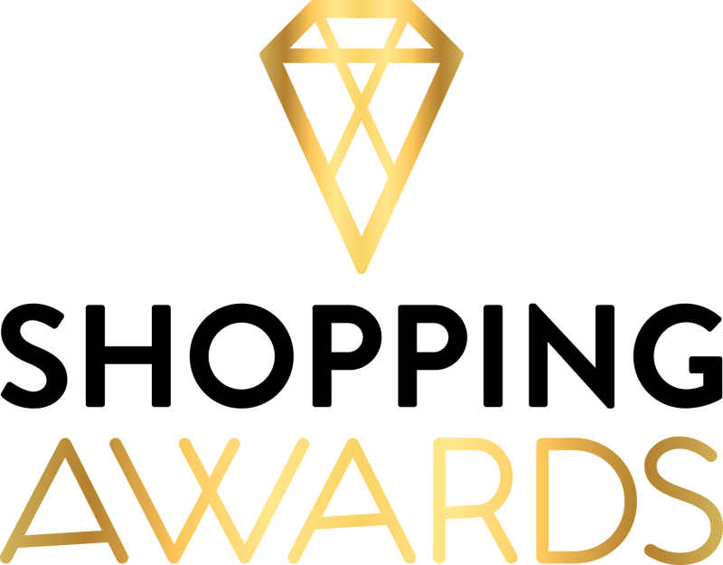 Uitreiking Shopping Awards XL: Coolblue beste webwinkel van Nederland
