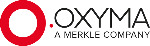 Oxyma, a Merkle company