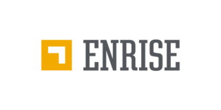 Enrise BV