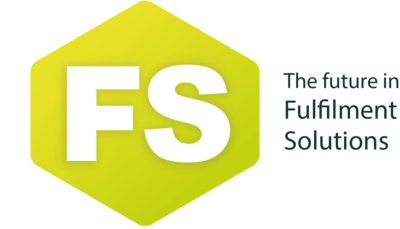 logo Fulfilment Solutions