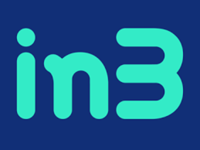 logo PAYIN3