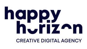 Happy Horizon B.V.