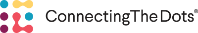 logo Connecting the Dots