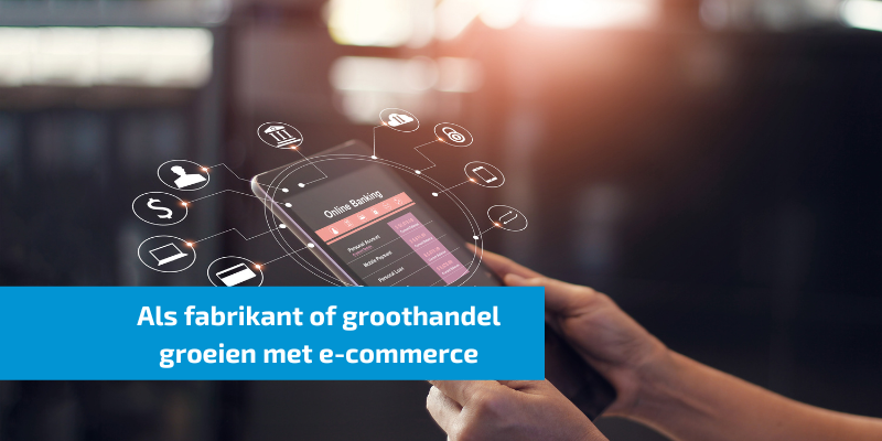 tablet-ecommerce-shoppingtomorrow