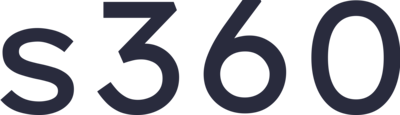 logo S360