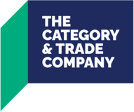 Category & Trade Company