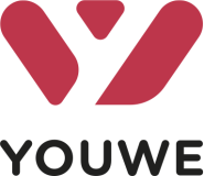 Youwe Concept B.V.